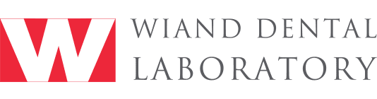 Wiand Logo